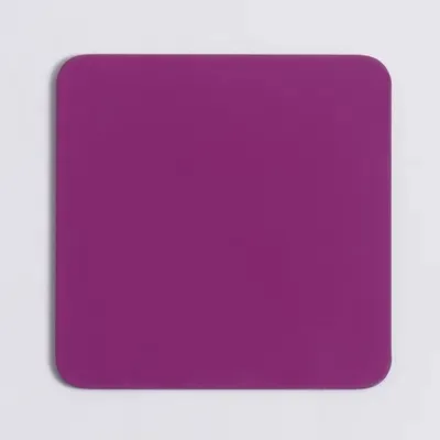 Purple - Table Covers Now
