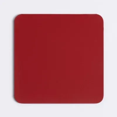 Dark Red - Table Covers Now