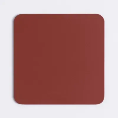 Maroon - Table Covers Now