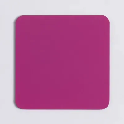 Hot Pink - Table Covers Now