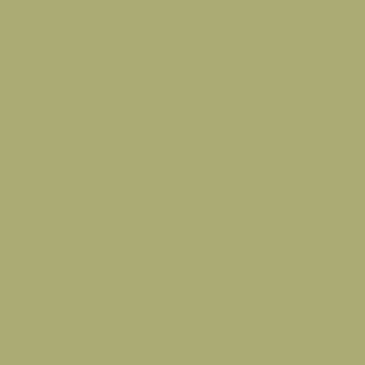 Olive Green - Table Covers Now