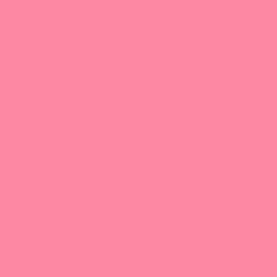 Hot Pink - Table Covers Now
