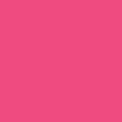 Dark Pink - Table Covers Now
