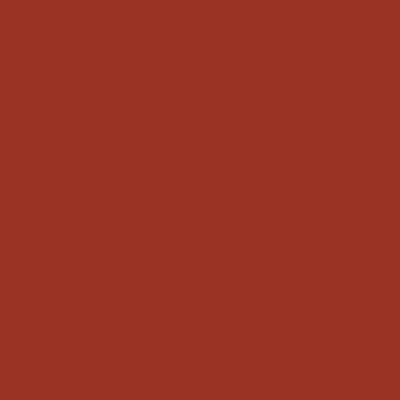 Burgundy - Table Covers Now