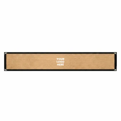 1 Logo - Table Covers Now