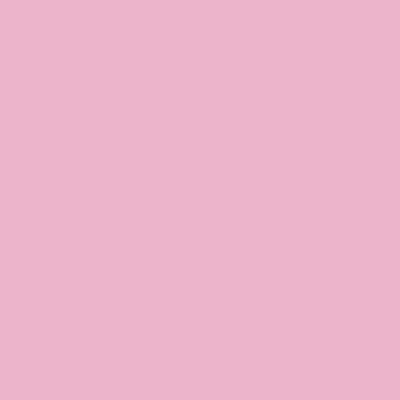Light Pink - Table Covers Now