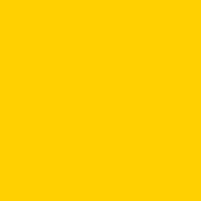 Yellow - Table Covers Now
