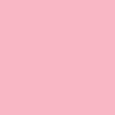 Pink - Table Covers Now