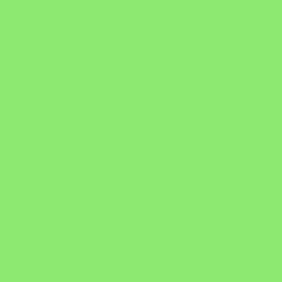 Light Green - Table Covers Now