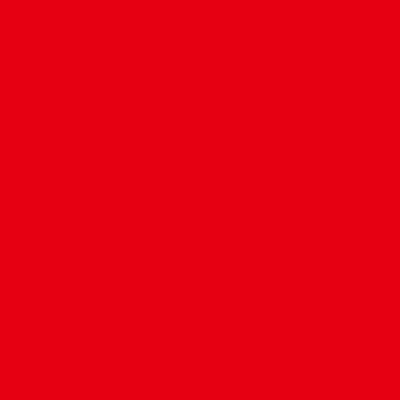 Red - Table Covers Now