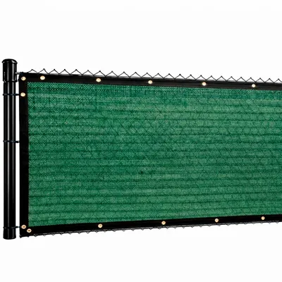 Green - Table Covers Now