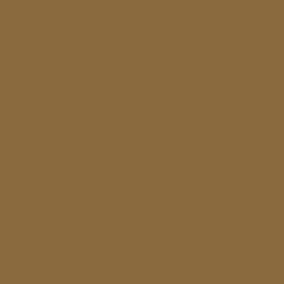 Brown - Table Covers Now