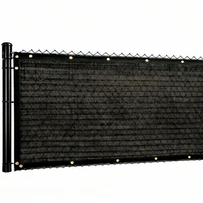 BLACK - Table Covers Now