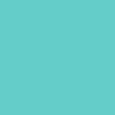 Lake Blue - Table Covers Now