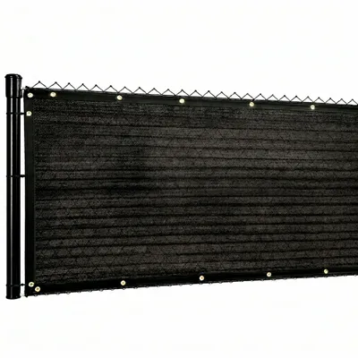 BLACK - Table Covers Now