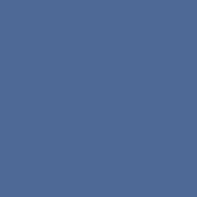 Dark Blue - Table Covers Now
