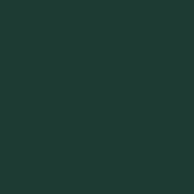 Dark Green - Table Covers Now
