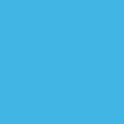 Ice Blue - Table Covers Now
