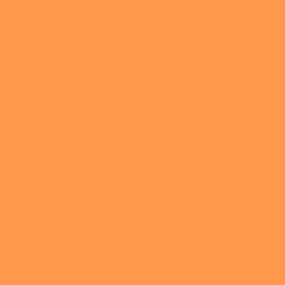 Orange - Table Covers Now