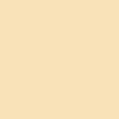 Beige - Table Covers Now