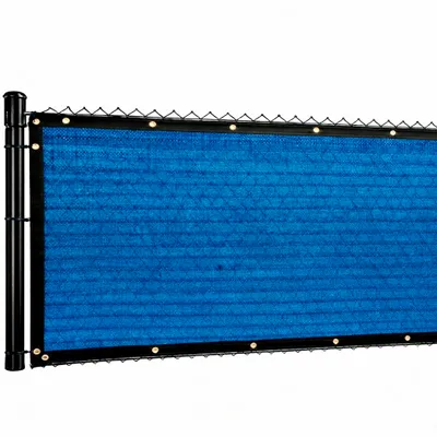 Blue - Table Covers Now