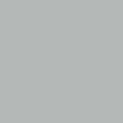 Light Gray - Table Covers Now