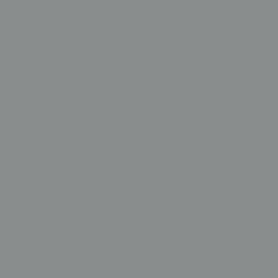Dark Gray - Table Covers Now