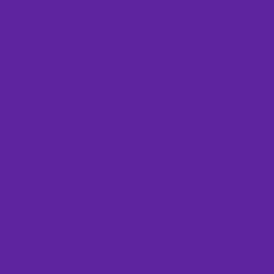 Purple - Table Covers Now