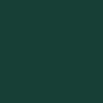 Forest Green - Table Covers Now