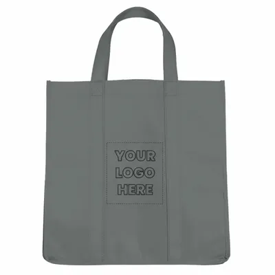 Dark Grey - Table Covers Now