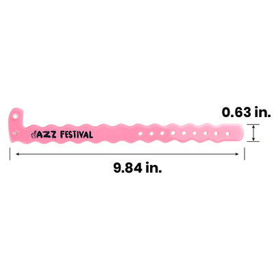0.63 inch