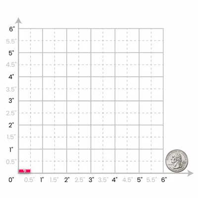 0.50 inch - Table Covers Now