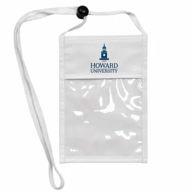White - Custom Aprons Now