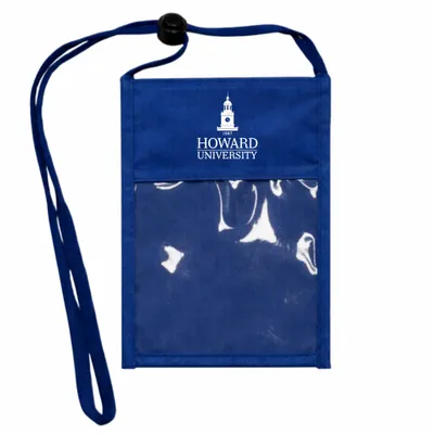 Royal Blue - Custom Aprons Now