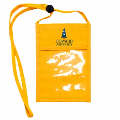 Gold - Custom Aprons Now