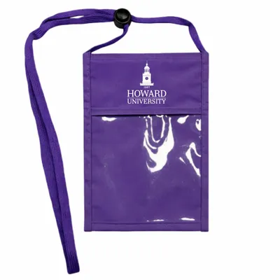 Violet - Custom Aprons Now