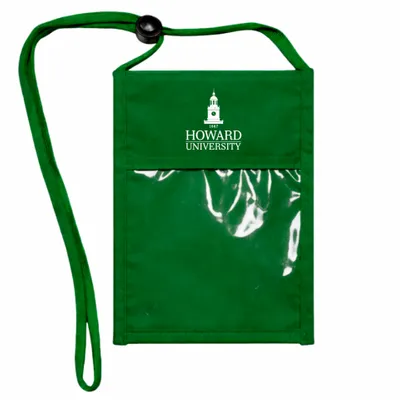 Green - Custom Aprons Now