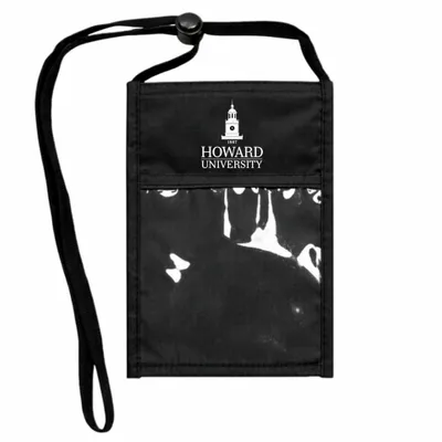 Black - Custom Aprons Now