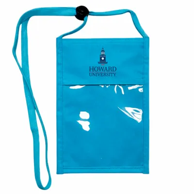 Light Blue - Custom Aprons Now