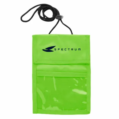 Lime Green - Table Covers Now