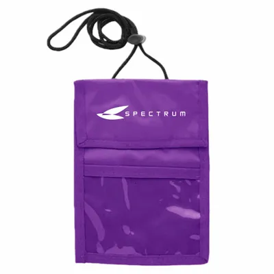 Purple - Table Covers Now