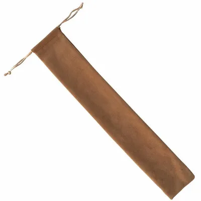 Brown bag - Custom Aprons Now