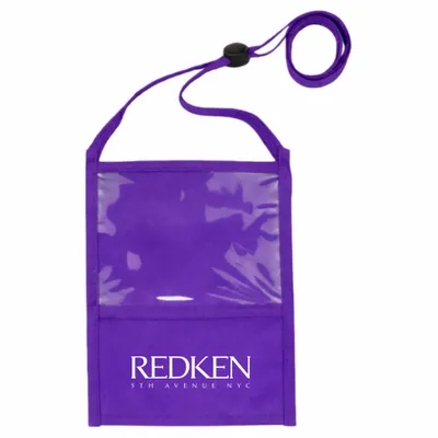 Purple - Table Covers Now
