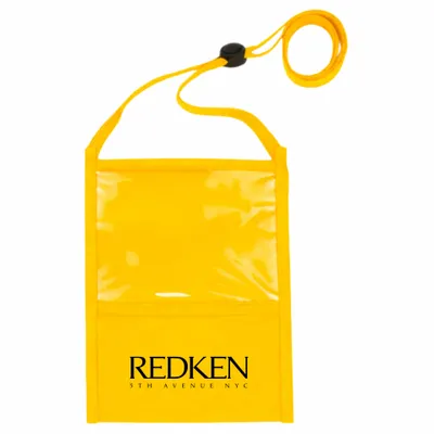 Yellow - Table Covers Now