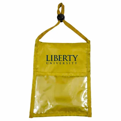 Yellow - Table Covers Now