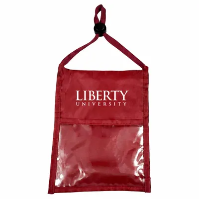 Red - Table Covers Now