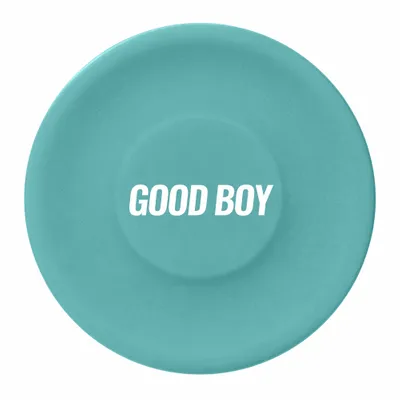 Blue - Table Covers Now
