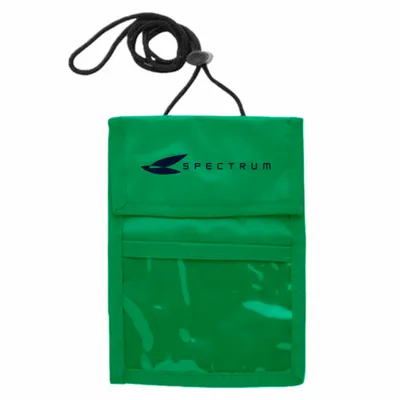 Green - Table Covers Now