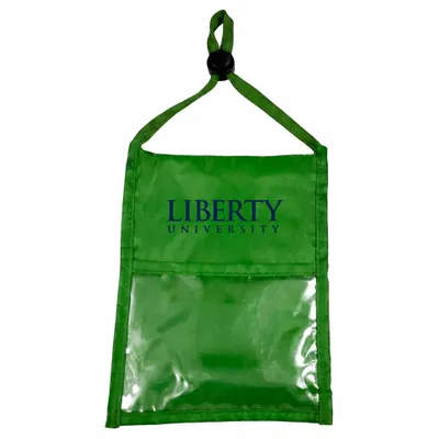 Green - Table Covers Now