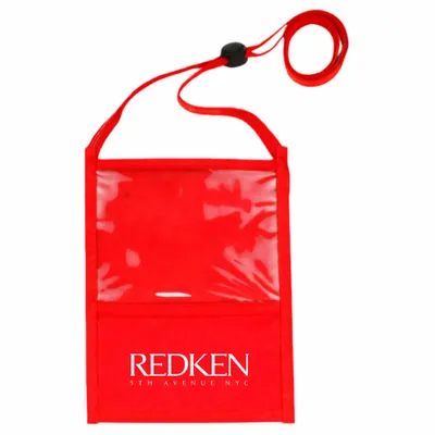 Red - Table Covers Now